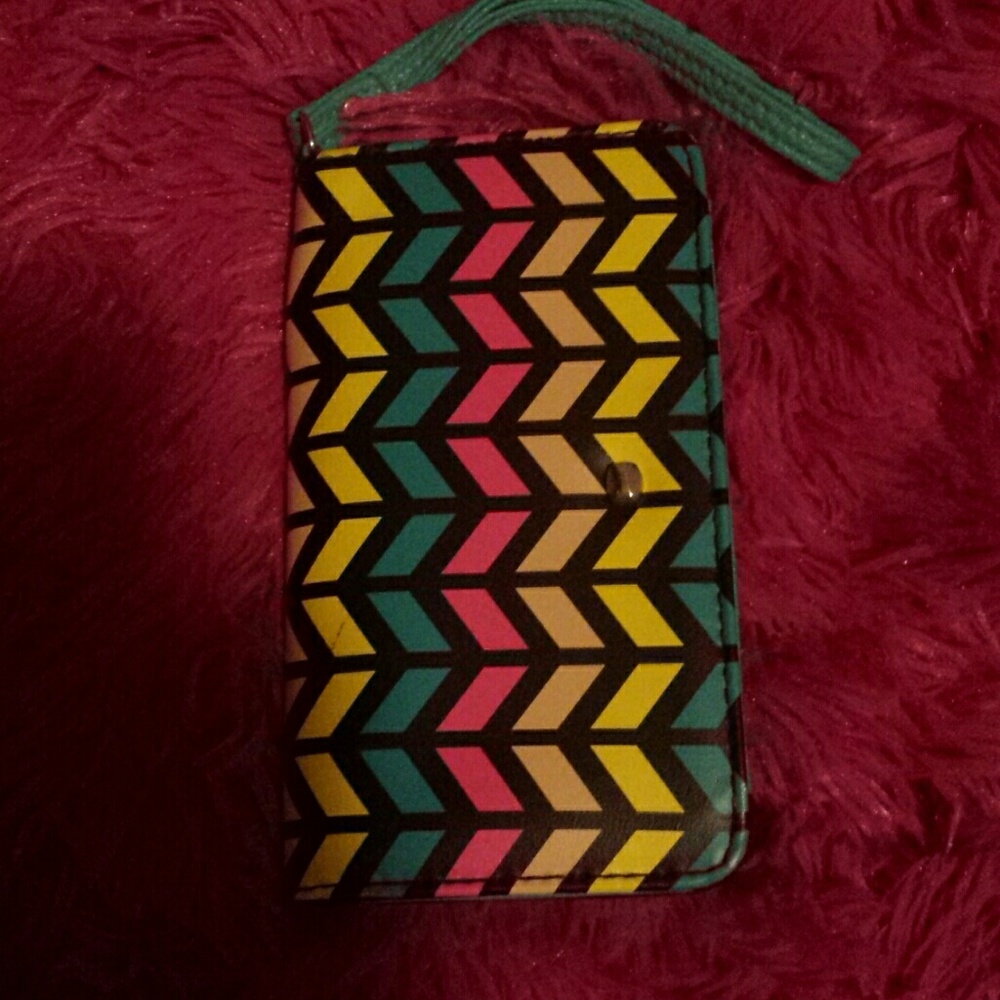Wallet - Picture 3 of 3